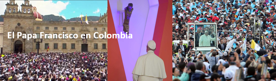 https://arquimedia.s3.amazonaws.com/280/visita-del-papa-a-colombia/bogota-villavo-medallo-3png.png