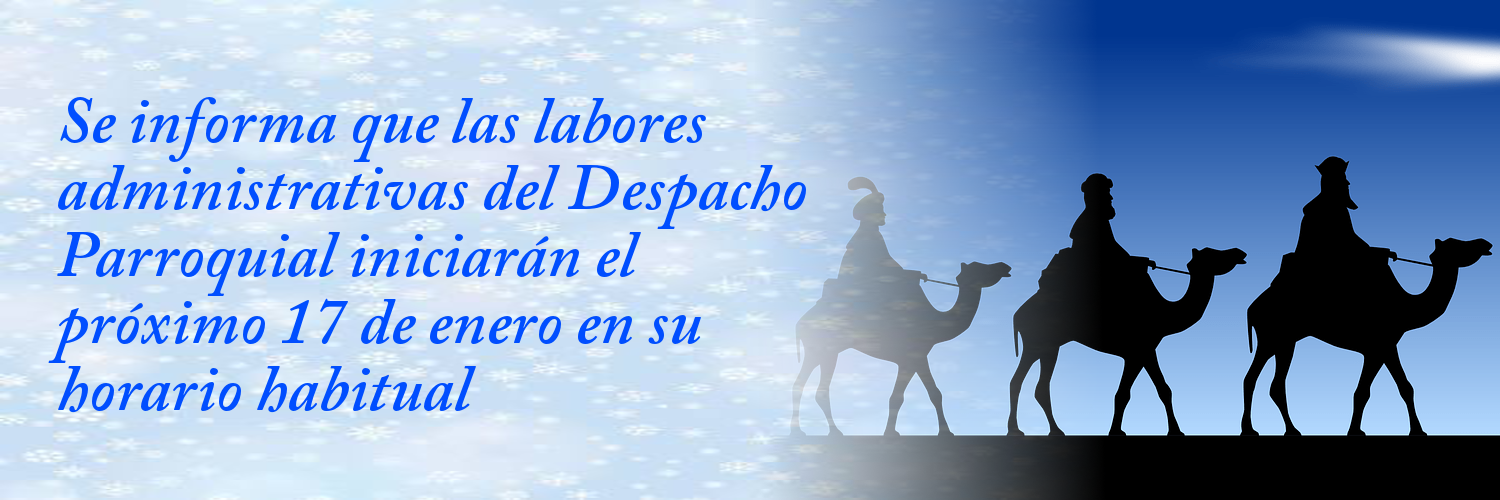 https://arquimedia.s3.amazonaws.com/51/avisos-parroquiales/despachoemilianipng.png