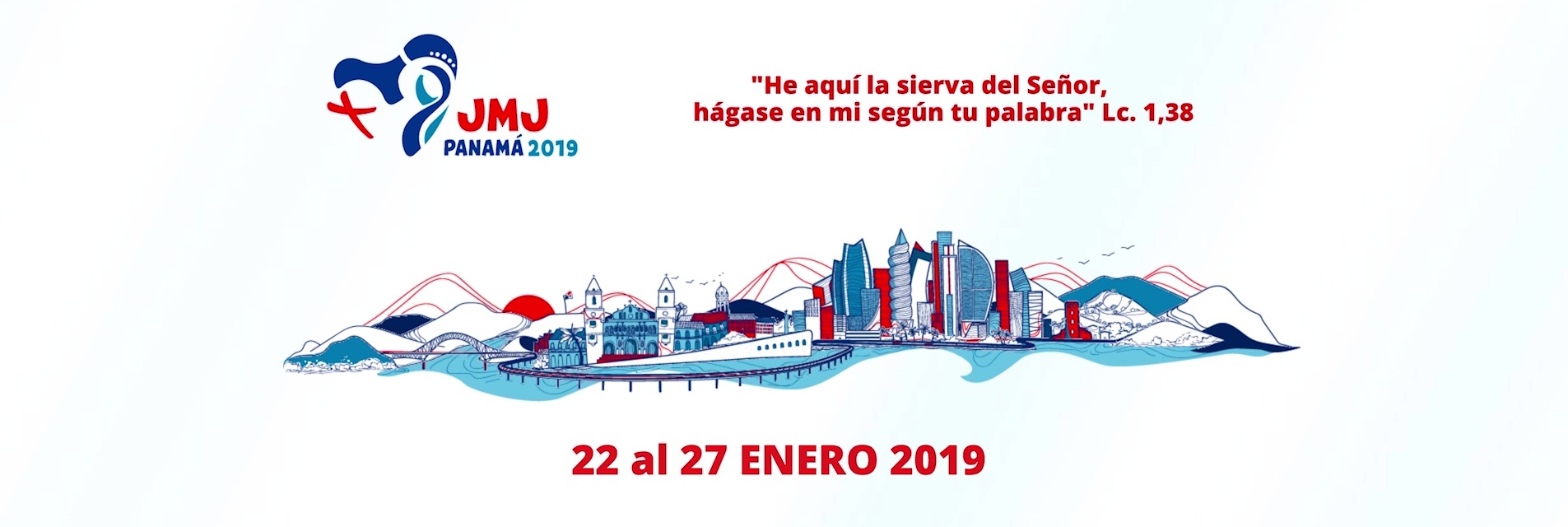 https://arquimedia.s3.amazonaws.com/27/noticias/jmj-2019-inscripcionesjpg.jpg