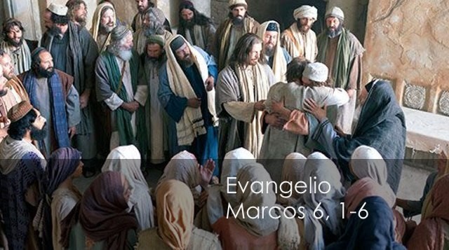 https://arquimedia.s3.amazonaws.com/280/evangelio-dominical/8-de-juliojpg.jpg