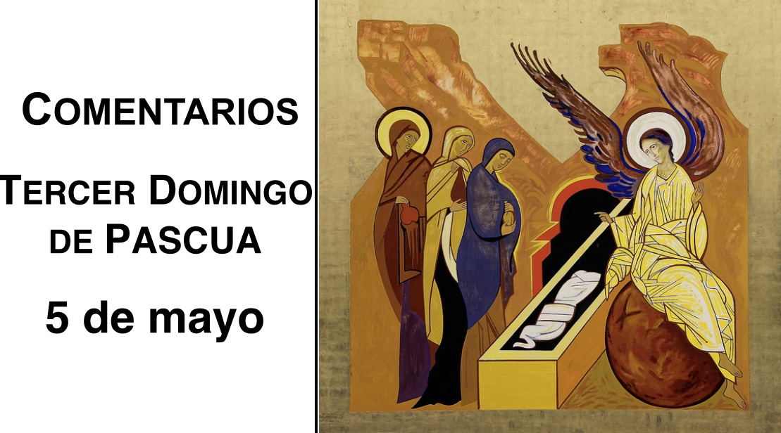 https://arquimedia.s3.amazonaws.com/280/evangelio-dominical/comen-5-de-mayojpg.jpg