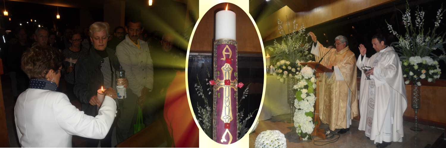 https://arquimedia.s3.amazonaws.com/256/semana-santa-2018/solemnevigiliapng.png