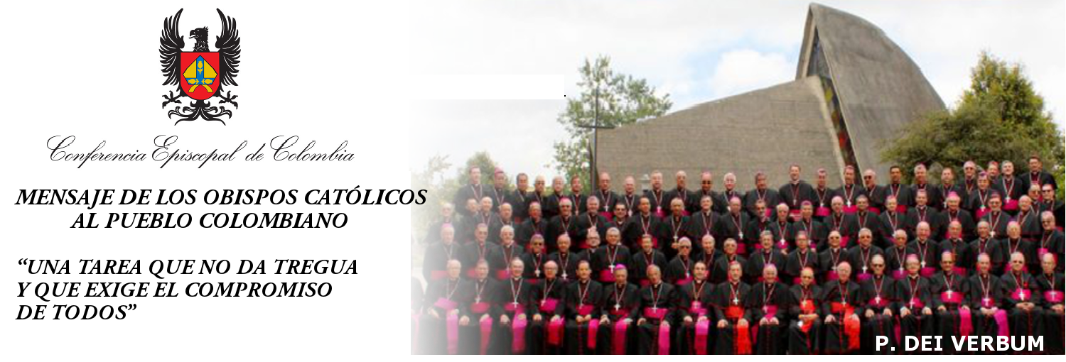 https://arquimedia.s3.amazonaws.com/256/noticias/sin-nombrepng-2.png