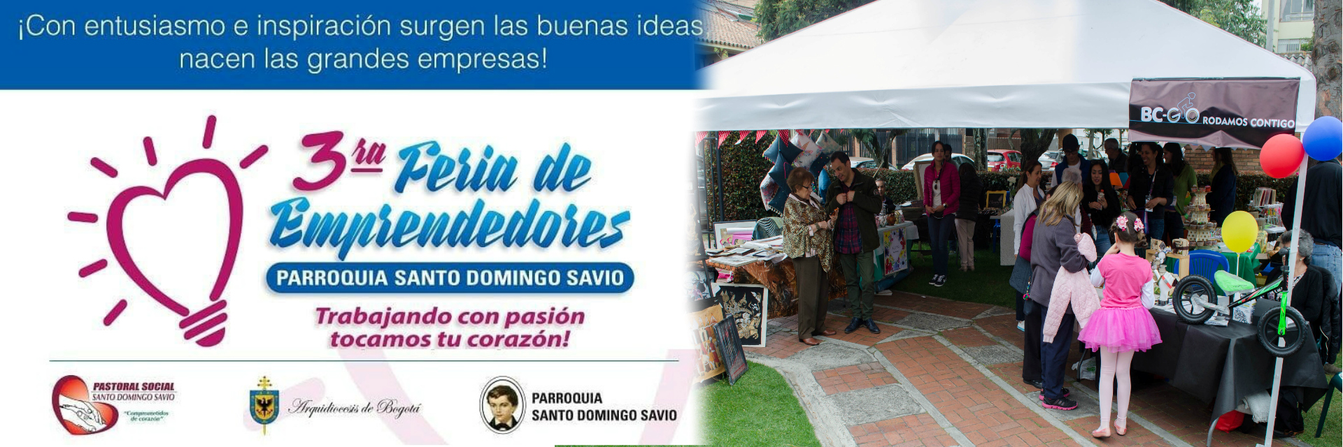 https://arquimedia.s3.amazonaws.com/27/imagenes-parroquia/3a-feria-empjpg.jpg