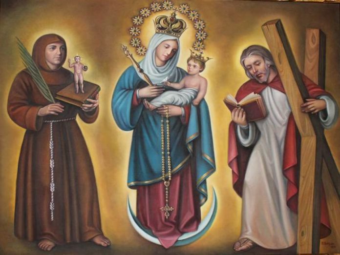 https://arquimedia.s3.amazonaws.com/179/portada/virgen-de-chiquinquira-0-696x523jpg.jpg