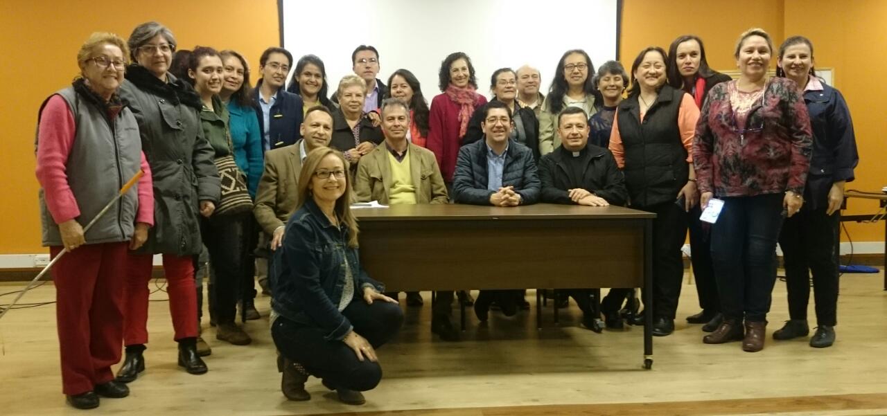 https://arquimedia.s3.amazonaws.com/273/noticias/whatsapp-image-2018-08-26-at-85802-amjpeg.jpeg