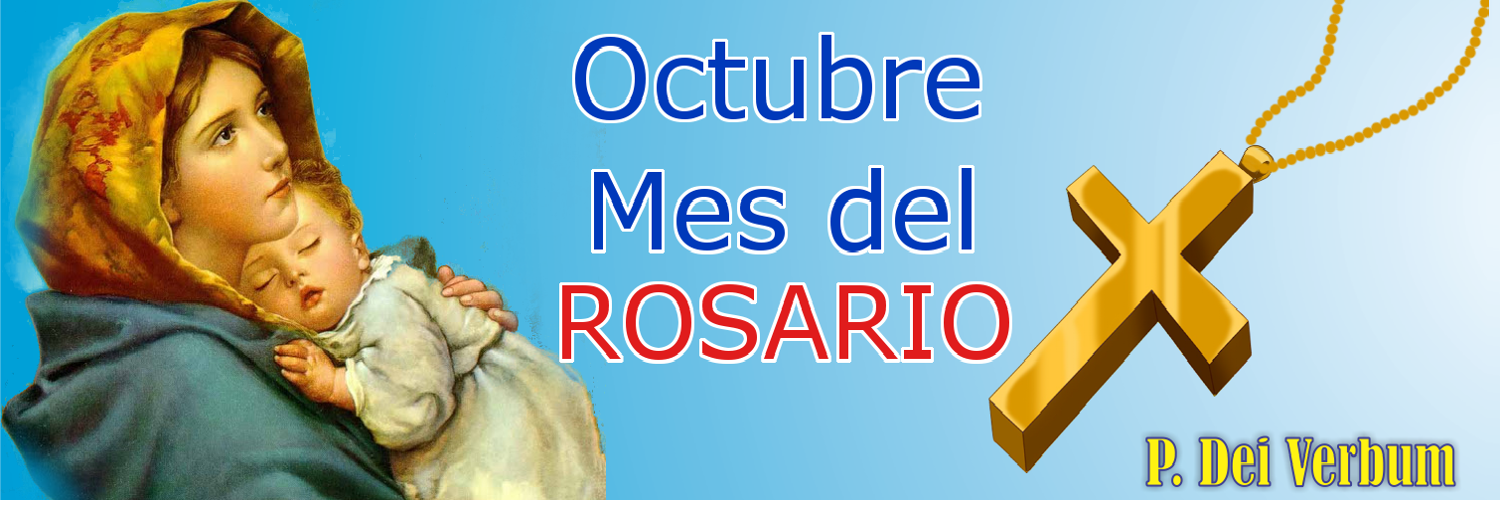 https://arquimedia.s3.amazonaws.com/256/trabajos/chostapng.png
