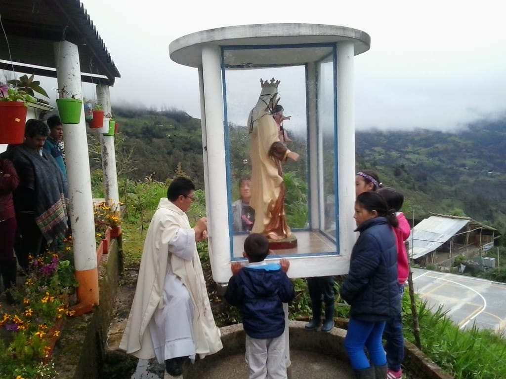 https://arquimedia.s3.amazonaws.com/273/noticias/img-20180609-wa0003jpg.jpg