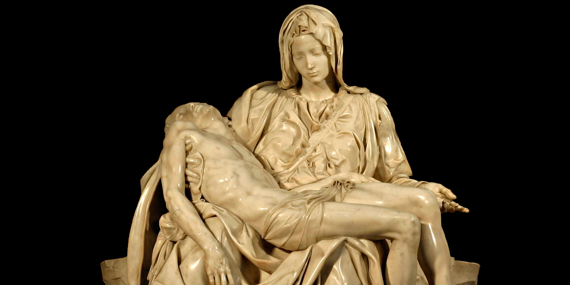 https://arquimedia.s3.amazonaws.com/27/personajes-biblia/la-piedadjpg.jpg