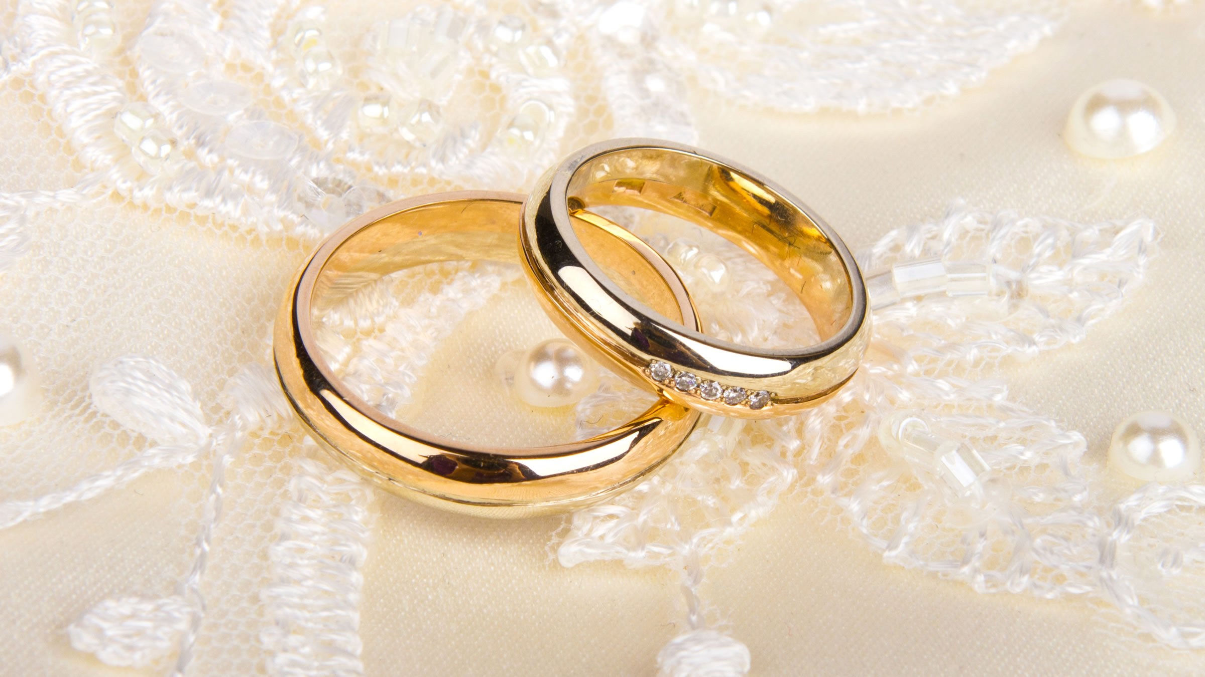 https://arquimedia.s3.amazonaws.com/181/parroquia/matrimoniojpg.jpg