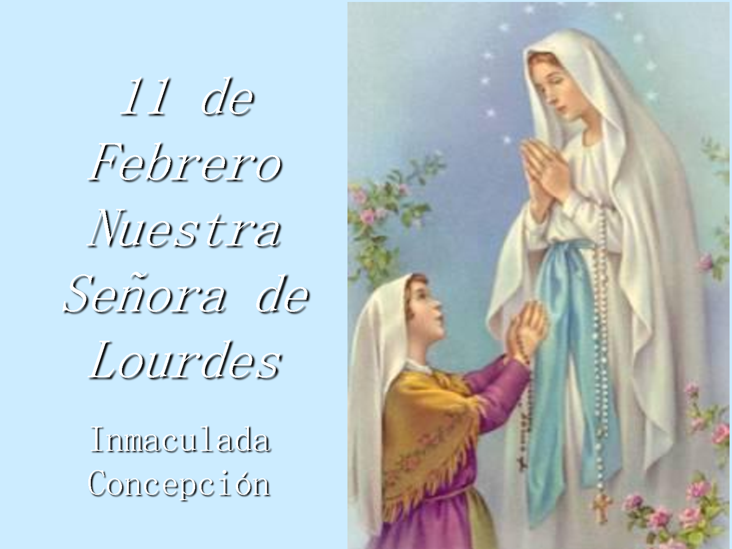 https://arquimedia.s3.amazonaws.com/256/formacion-catolica/114980369png.png
