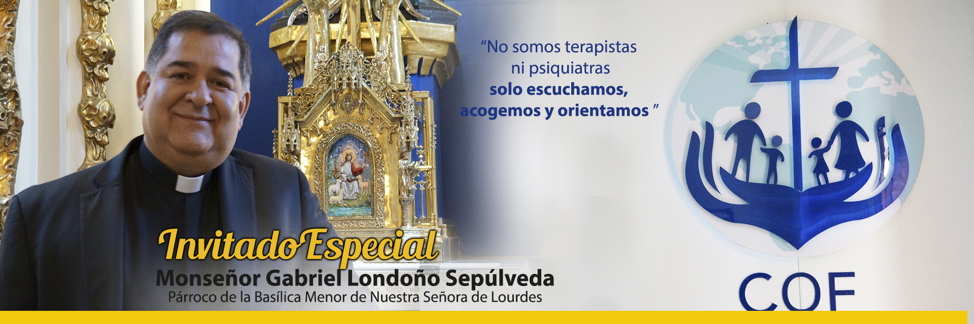 https://arquimedia.s3.amazonaws.com/236/borrar/banner--cambio--invitado-especial-jpg.jpg