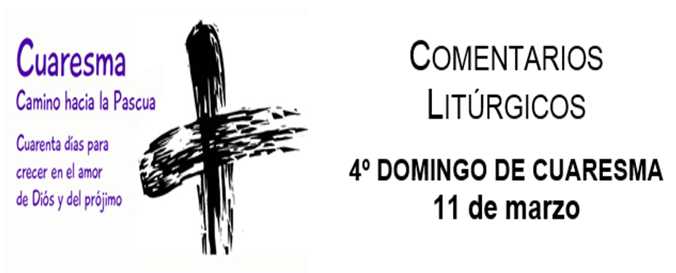 https://arquimedia.s3.amazonaws.com/280/pequenas-comunidades-marzo/comentario-liturgicopng.png