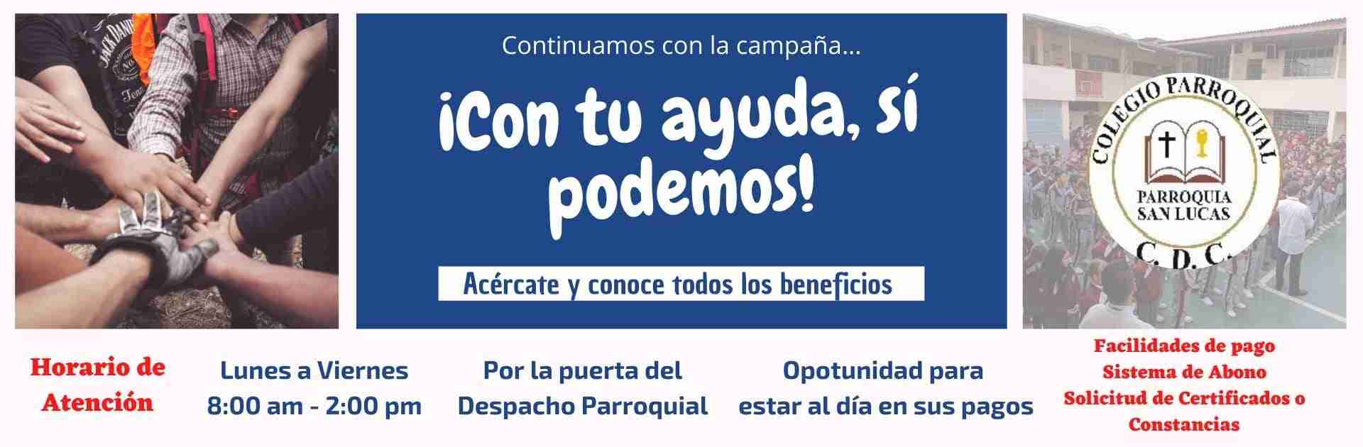 https://arquimedia.s3.amazonaws.com/101/noticiaseventos/con-tu-ayuda-si-podemos-2-compressed-1jpg.jpg