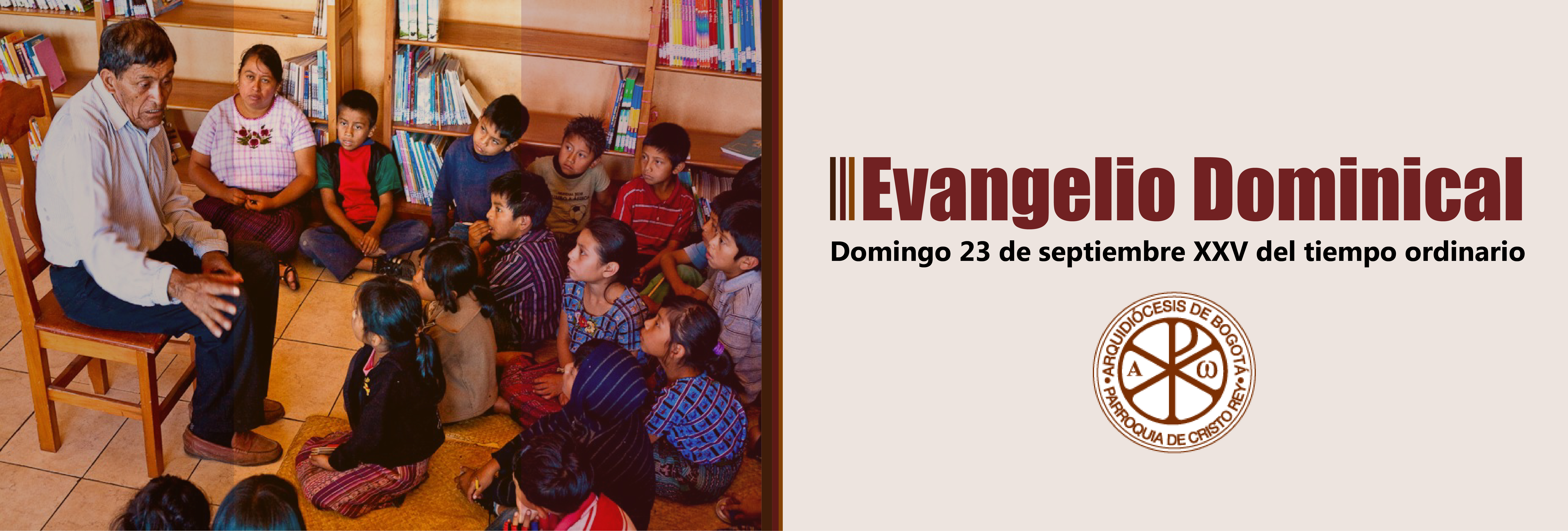 https://arquimedia.s3.amazonaws.com/28/2017/evangelio-23septiembrejpg.jpg