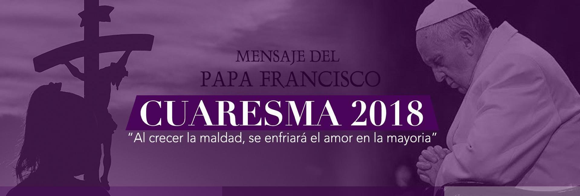 https://arquimedia.s3.amazonaws.com/256/formacion-catolica/banner-mensaje-del-papa-francisco-para-cuaresma-2018jpg-1-1919jpg.jpg