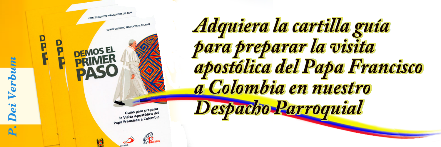 https://arquimedia.s3.amazonaws.com/256/noticias/papacolombiapng.png