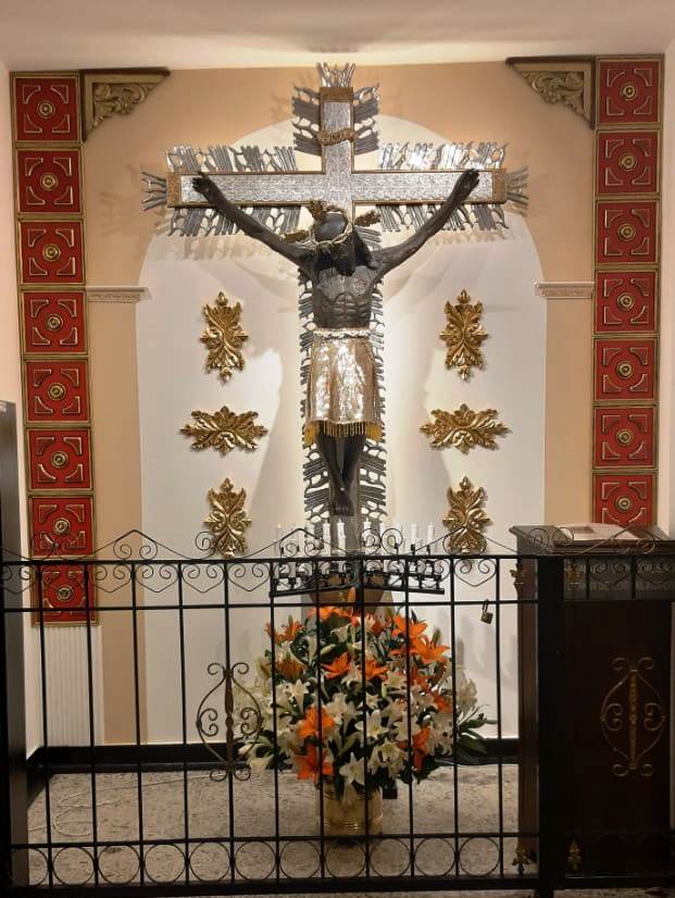 https://arquimedia.s3.amazonaws.com/80/parroquia/senormil2019jpg.jpg