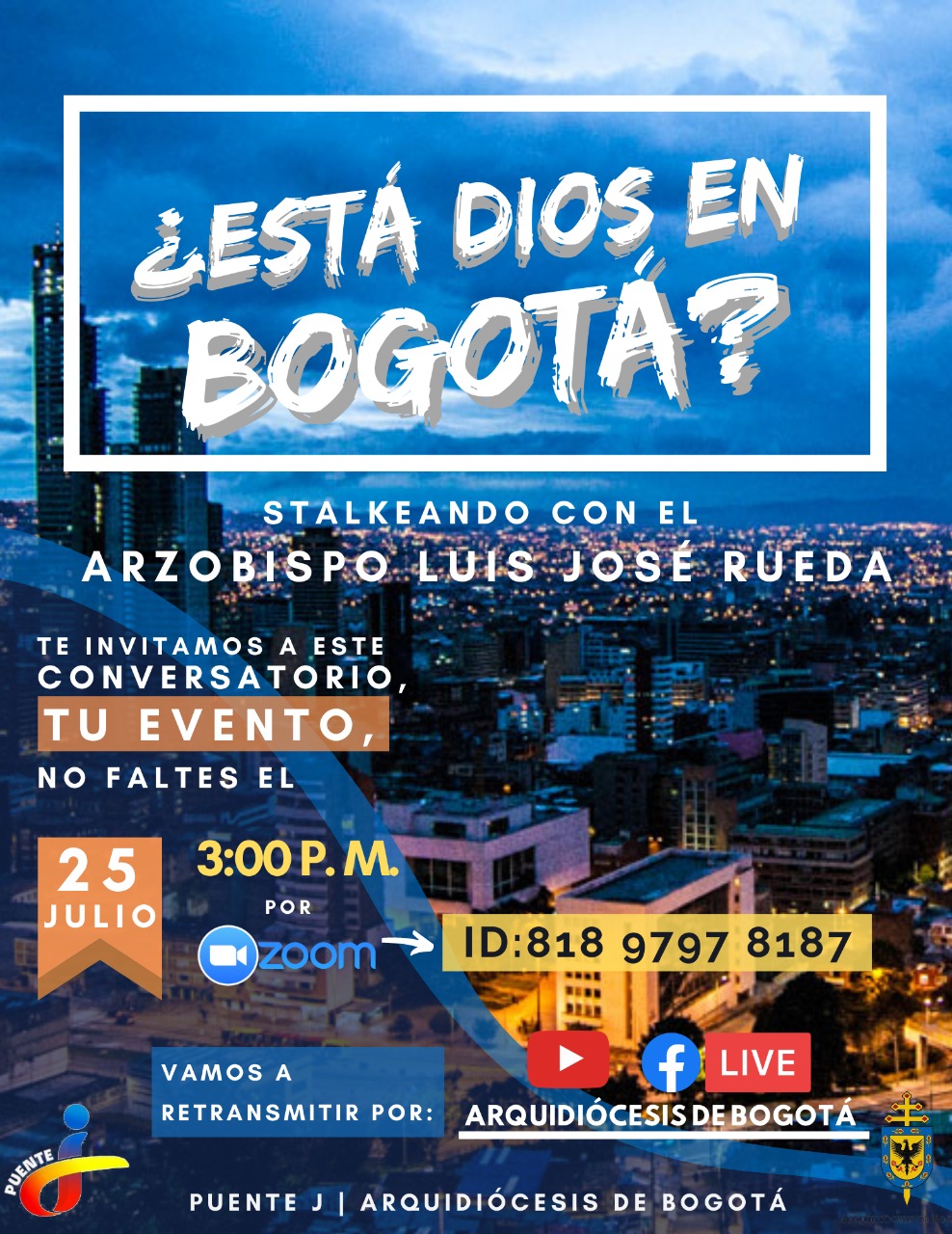 https://arquimedia.s3.amazonaws.com/59/articulos/whatsapp-image-2020-07-21-at-190227jpeg.jpeg