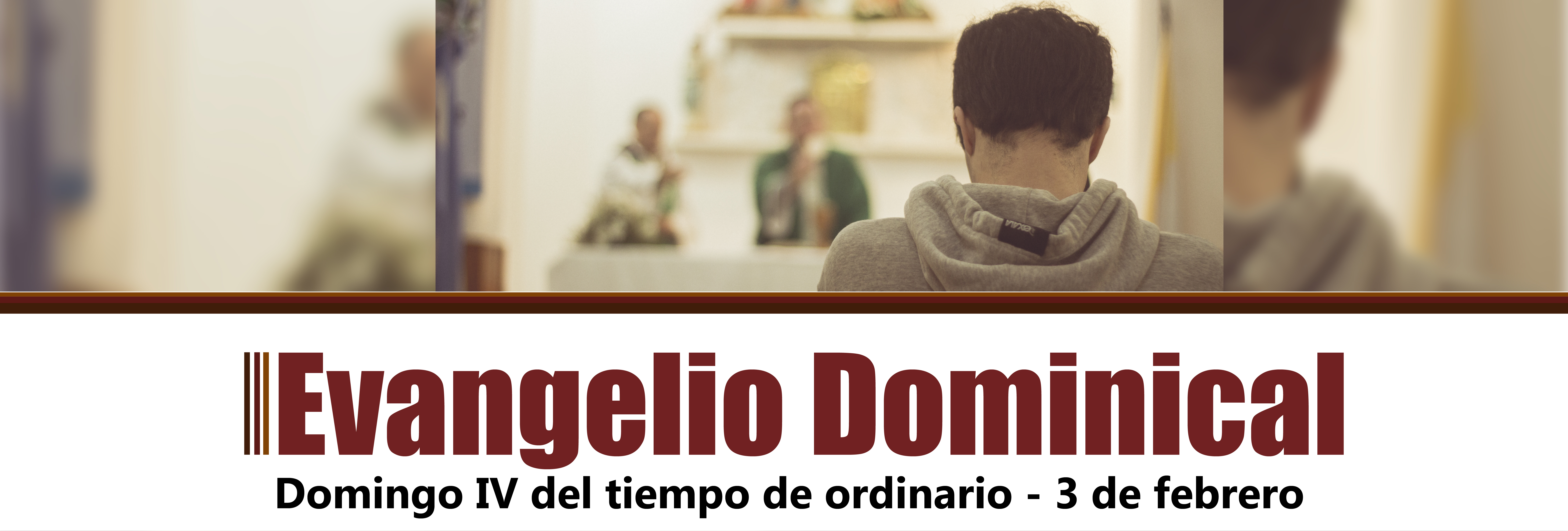 https://arquimedia.s3.amazonaws.com/28/evangelio-dominical/evangelio-dominical-03-ene2019jpg.jpg