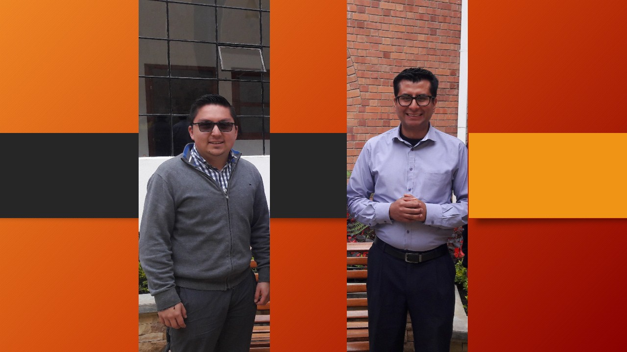 https://arquimedia.s3.amazonaws.com/273/noticias/salida-seminaristasjpg.jpg