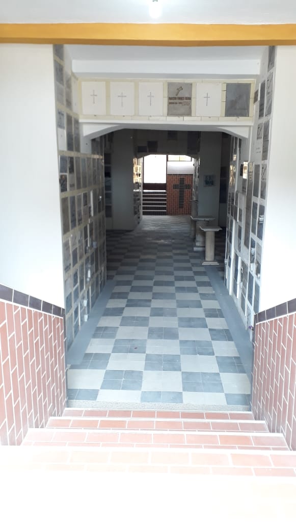 https://arquimedia.s3.amazonaws.com/302/cripta/whatsapp-image-2019-04-13-at-110351-am-2jpeg.jpeg