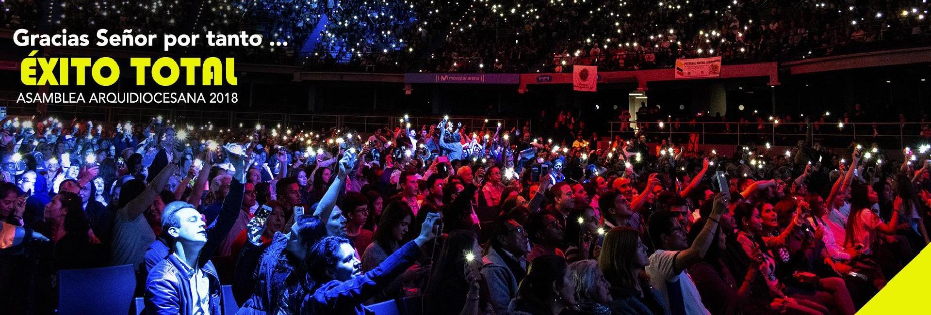 https://arquimedia.s3.amazonaws.com/78/inicio2/banner--exito-total-2018jpg-1-1919jpg.jpg