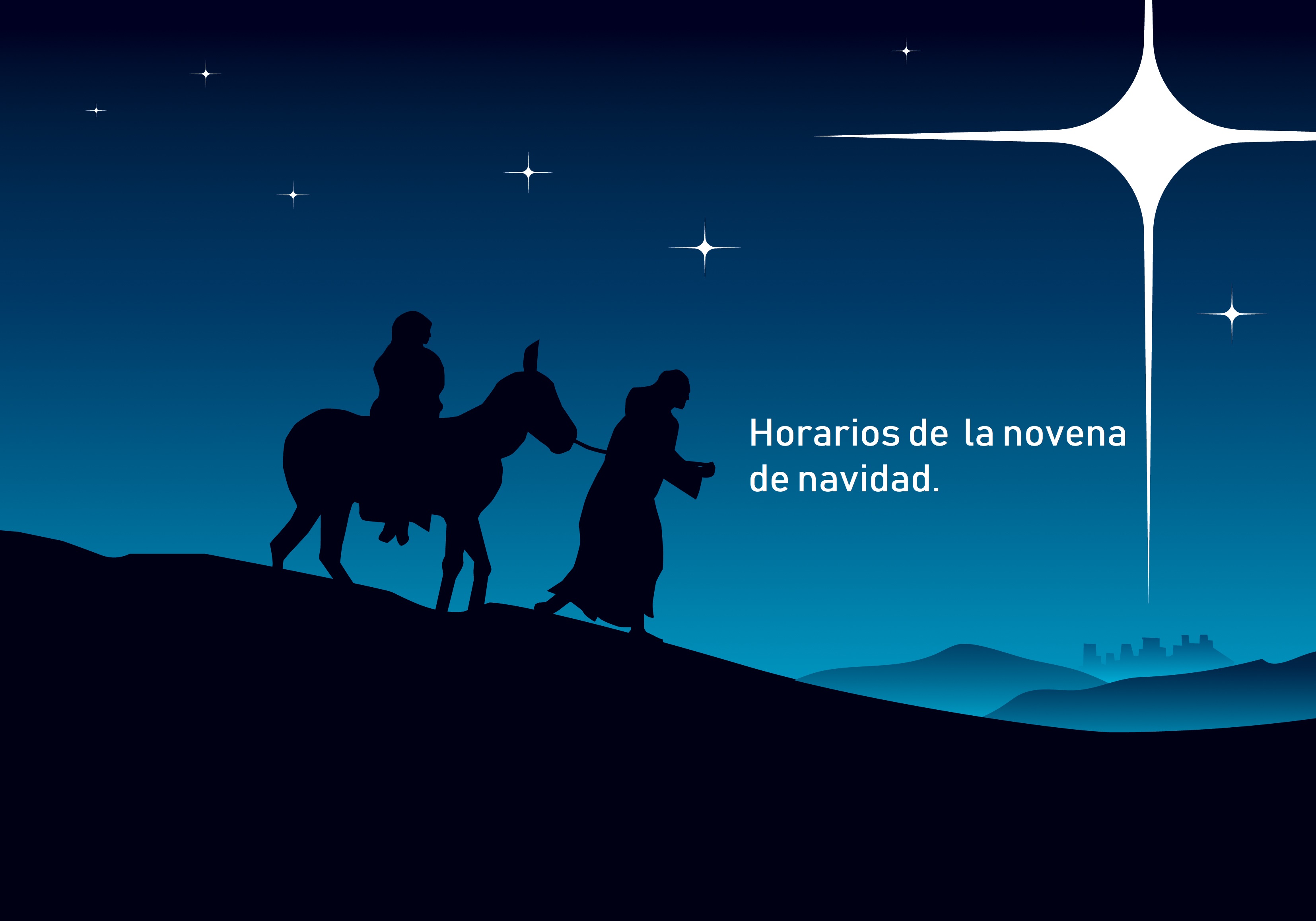 https://arquimedia.s3.amazonaws.com/27/noticias/jesus-maria-josejpg.jpg