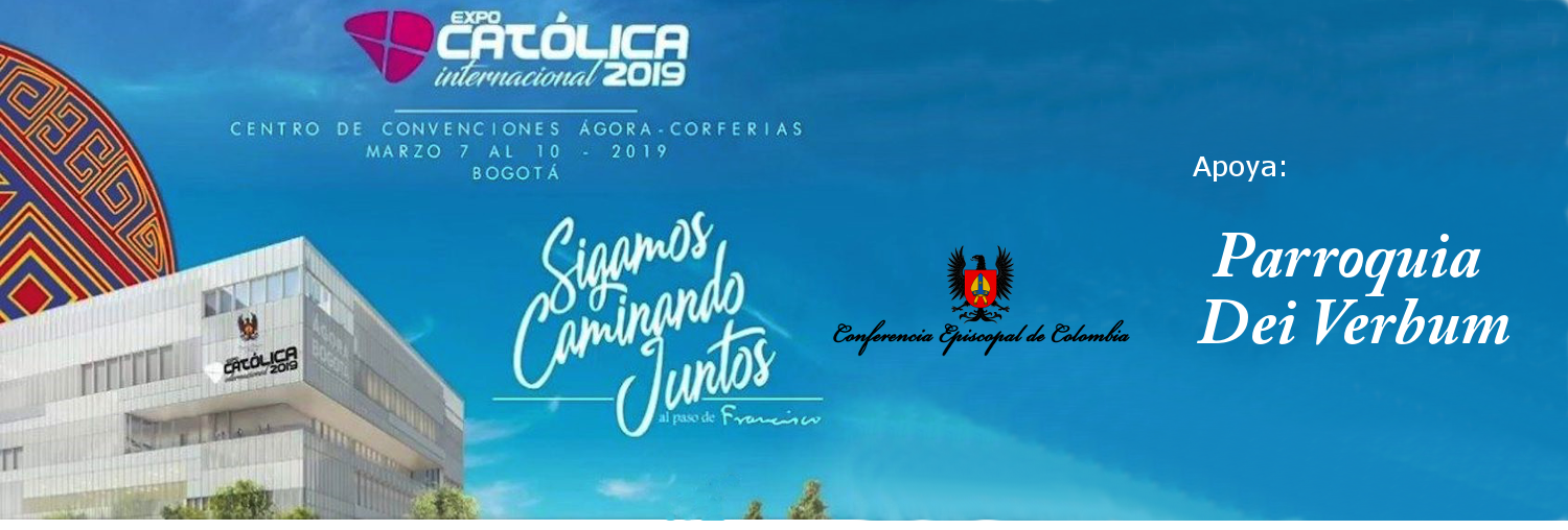 https://arquimedia.s3.amazonaws.com/256/trabajos/banner-verbumpng.png