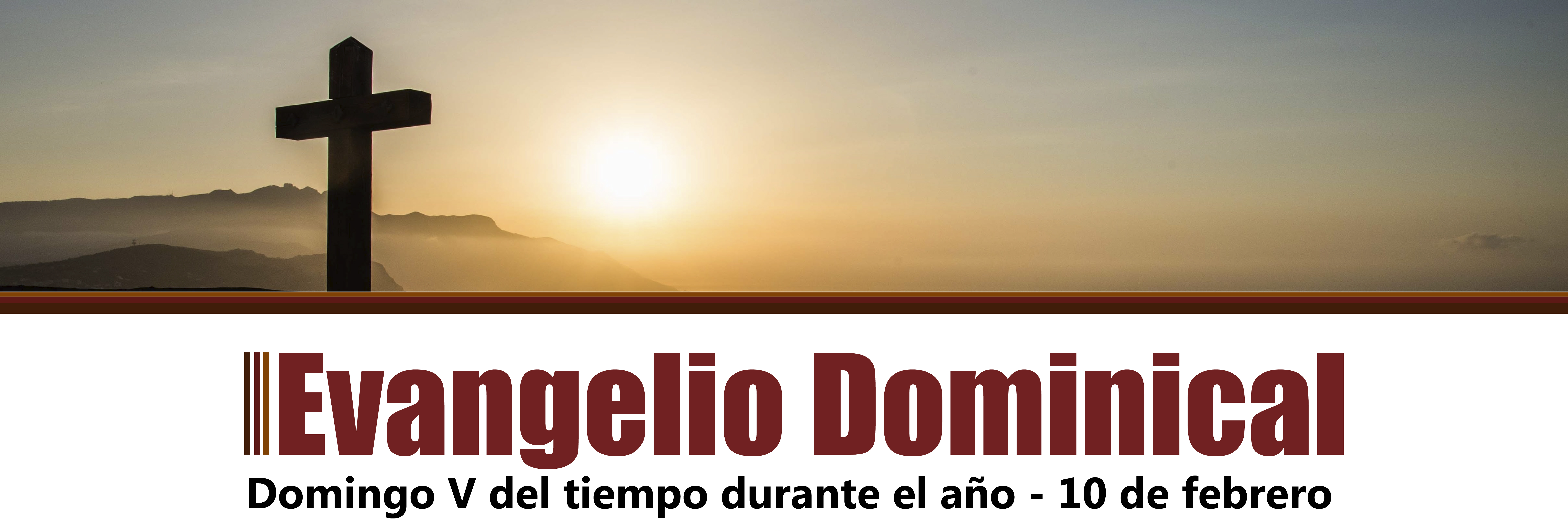 https://arquimedia.s3.amazonaws.com/28/evangelio-dominical/1022019jpg.jpg