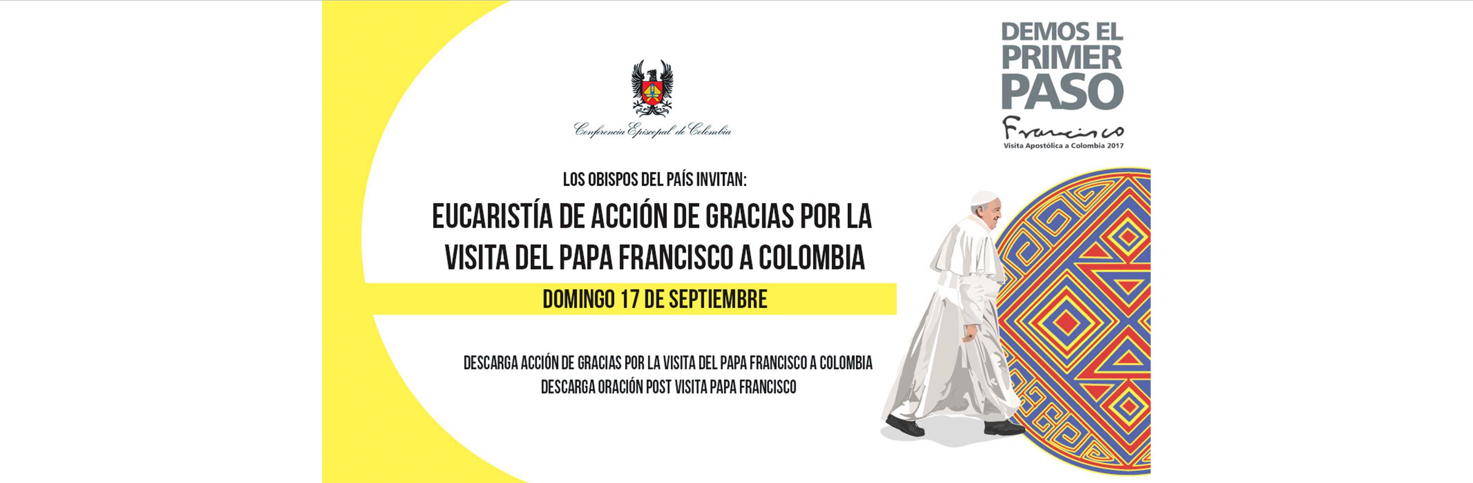 https://arquimedia.s3.amazonaws.com/104/utilitarias/acciondegraciasfranciscojpg.jpg