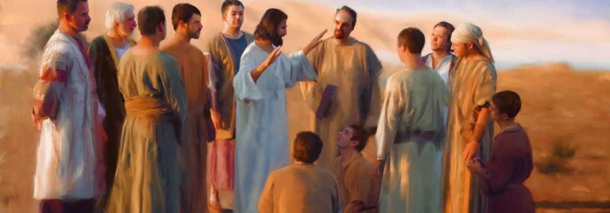 https://arquimedia.s3.amazonaws.com/280/evangelio-dominical/asencionjpg.jpg