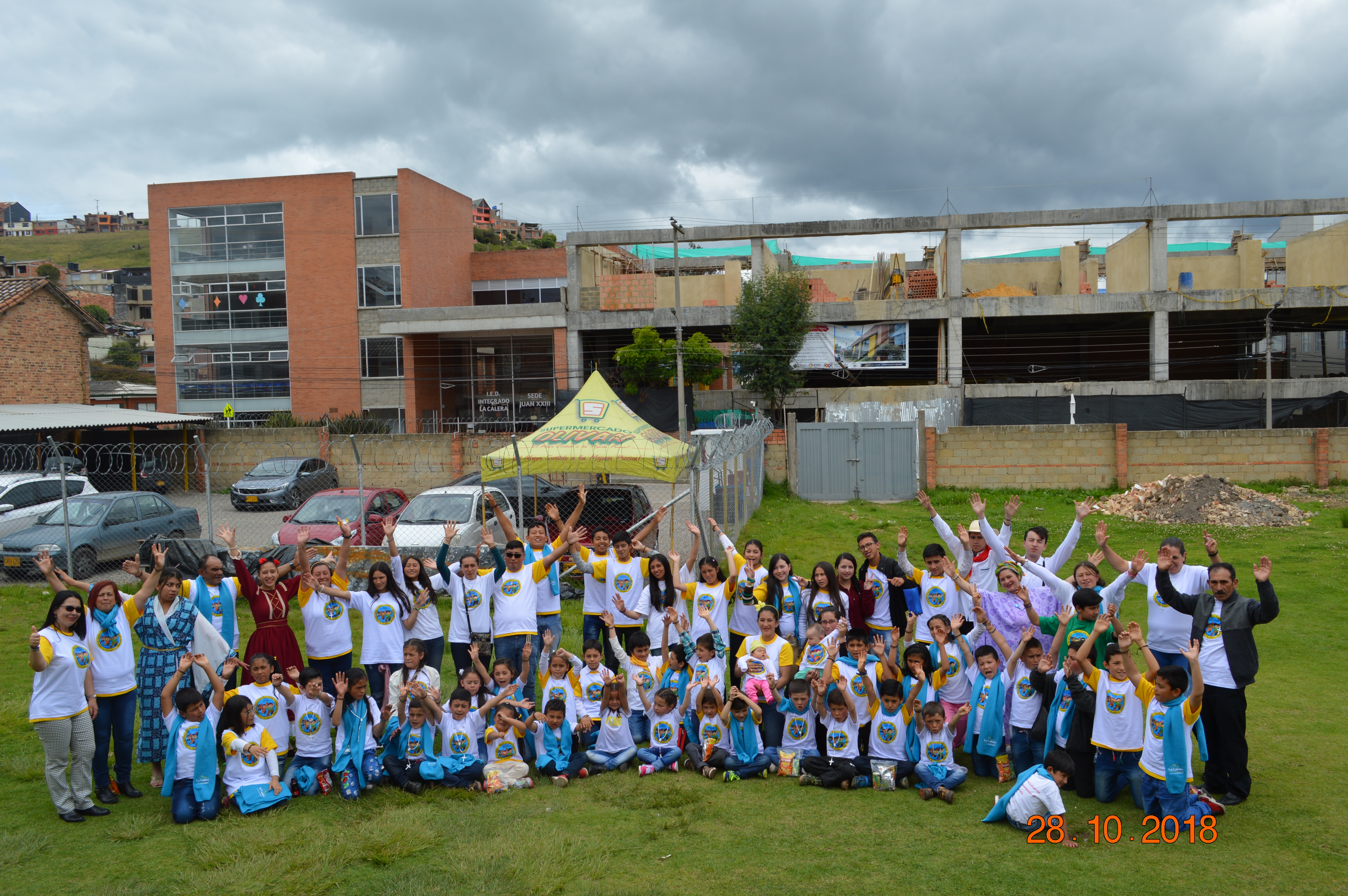 https://arquimedia.s3.amazonaws.com/273/infancia-misionera/dsc-0064jpg.JPG