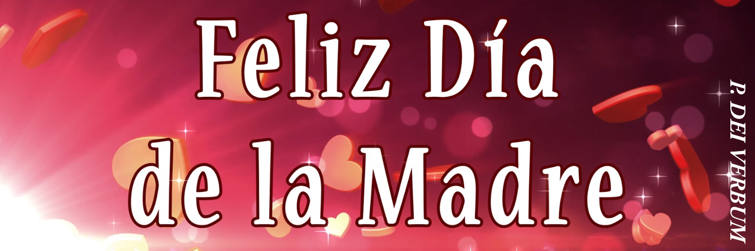 https://arquimedia.s3.amazonaws.com/256/formacion-catolica/mamapng.png
