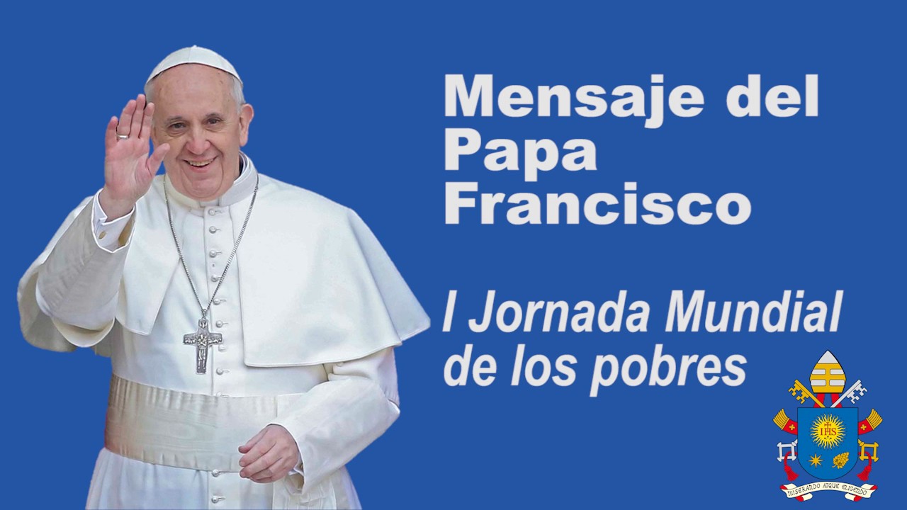 https://arquimedia.s3.amazonaws.com/284/varios/mensaje-a-los-pobres-papa-franciscojpg-1.jpg