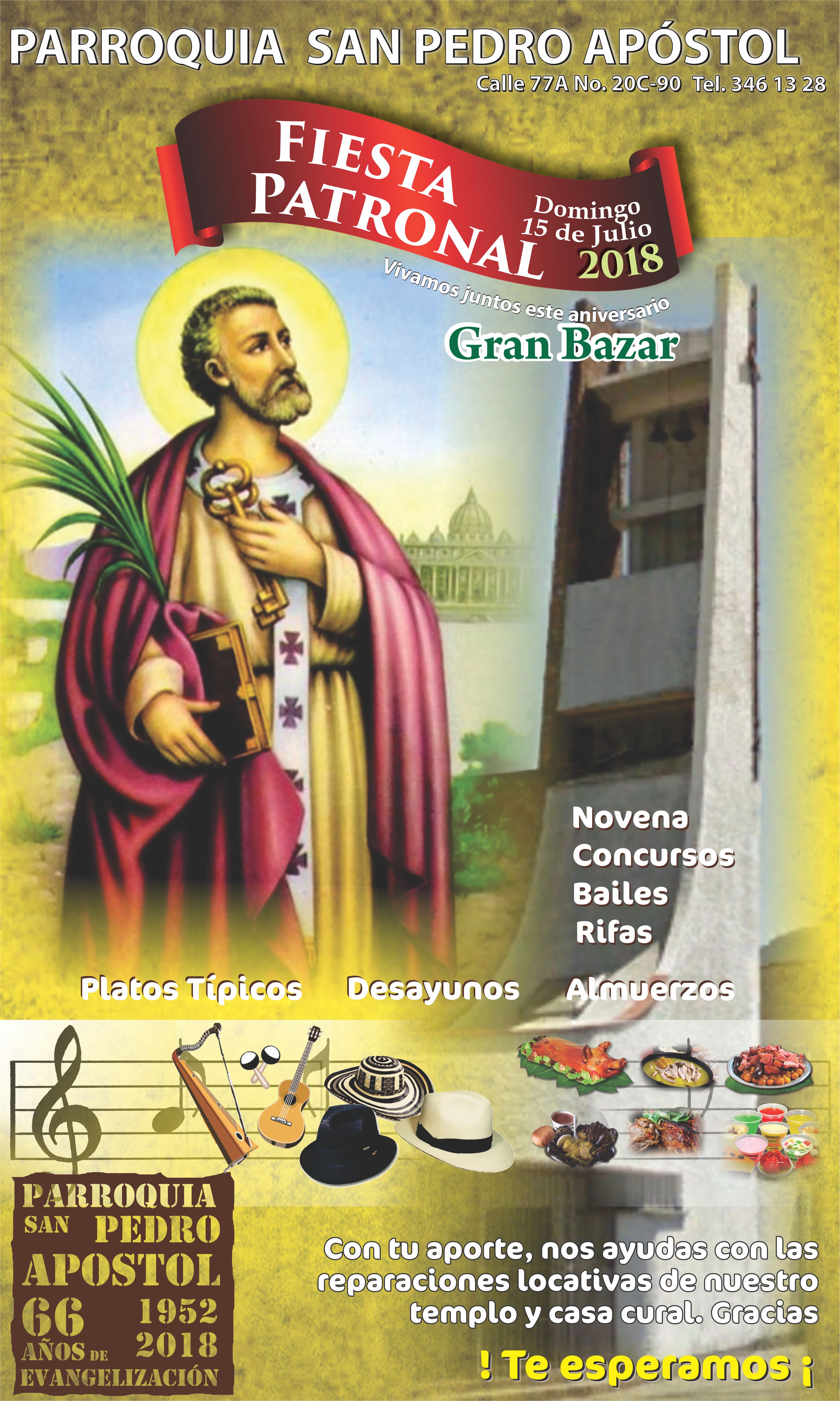 https://arquimedia.s3.amazonaws.com/285/actividades/afiche-san-pedro-v2jpg.jpg