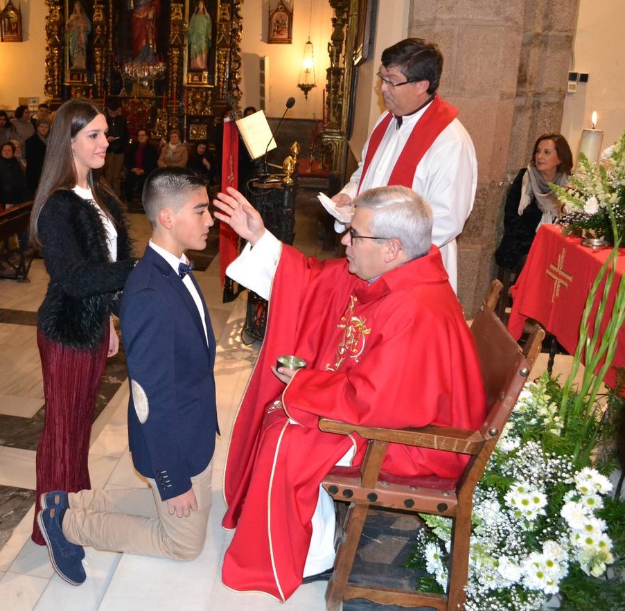 https://arquimedia.s3.amazonaws.com/51/noticias/confirmaciones-2017--20jpg.jpg