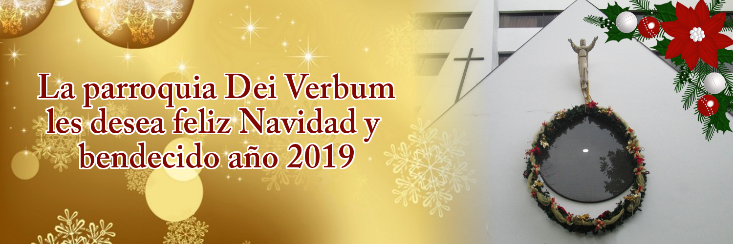 https://arquimedia.s3.amazonaws.com/256/varias/feliz-navidad201809png.png