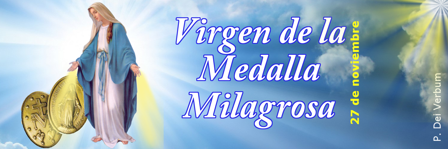 https://arquimedia.s3.amazonaws.com/256/formacion-catolica/medallapng.png