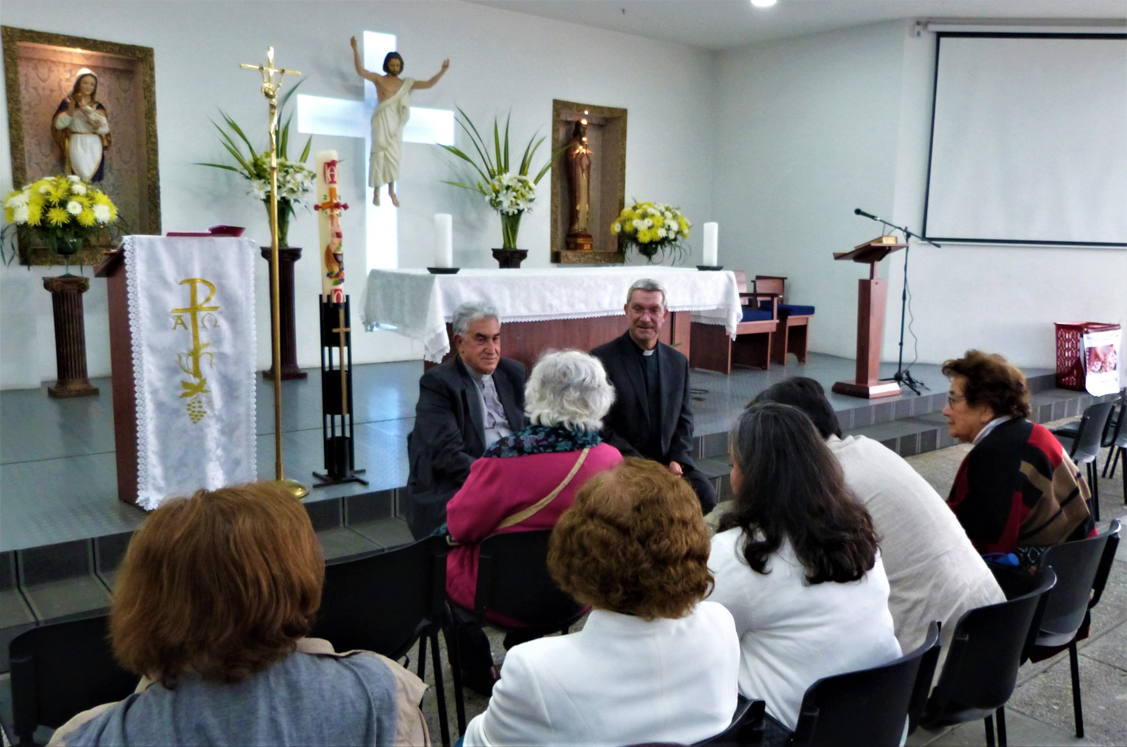 https://arquimedia.s3.amazonaws.com/179/visita-pastoral-2018/p1040760-newjpg.jpg