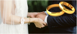 https://arquimedia.s3.amazonaws.com/353/preparacion-sacramento-del-matrimonio/matrimonio-extranjerosjpg.jpg