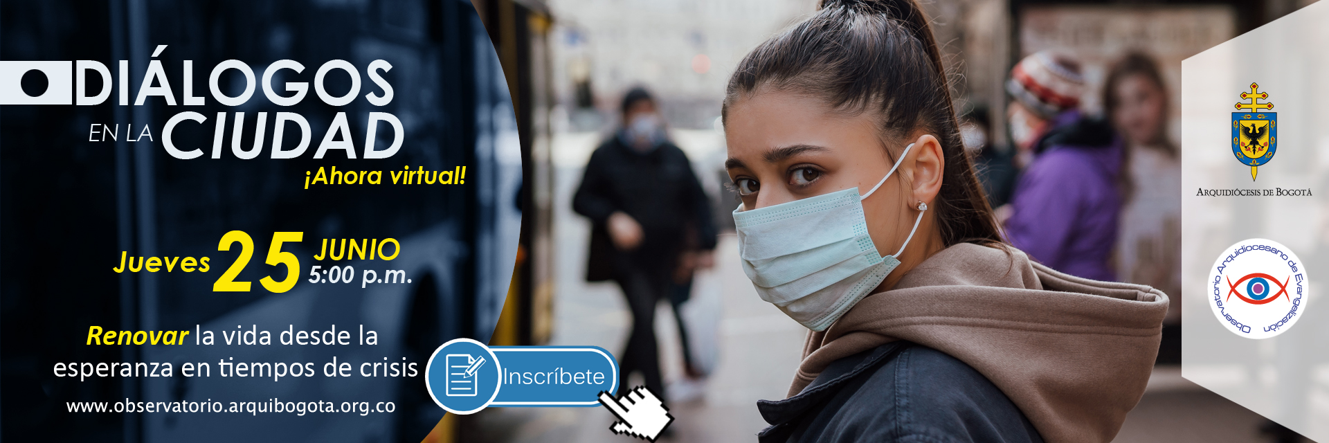 https://arquimedia.s3.amazonaws.com/369/dialogos-en-la-ciudad/banner-dialogos-en-la-ciudad-25-de-junio-de-2020jpg.jpg