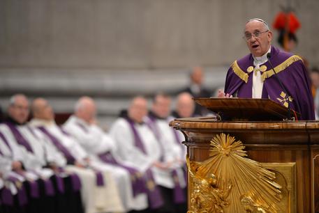 https://arquimedia.s3.amazonaws.com/339/jubileo/jubileo-de-papa-francisco-ano-santo-de-la-misericordiajpg.jpg