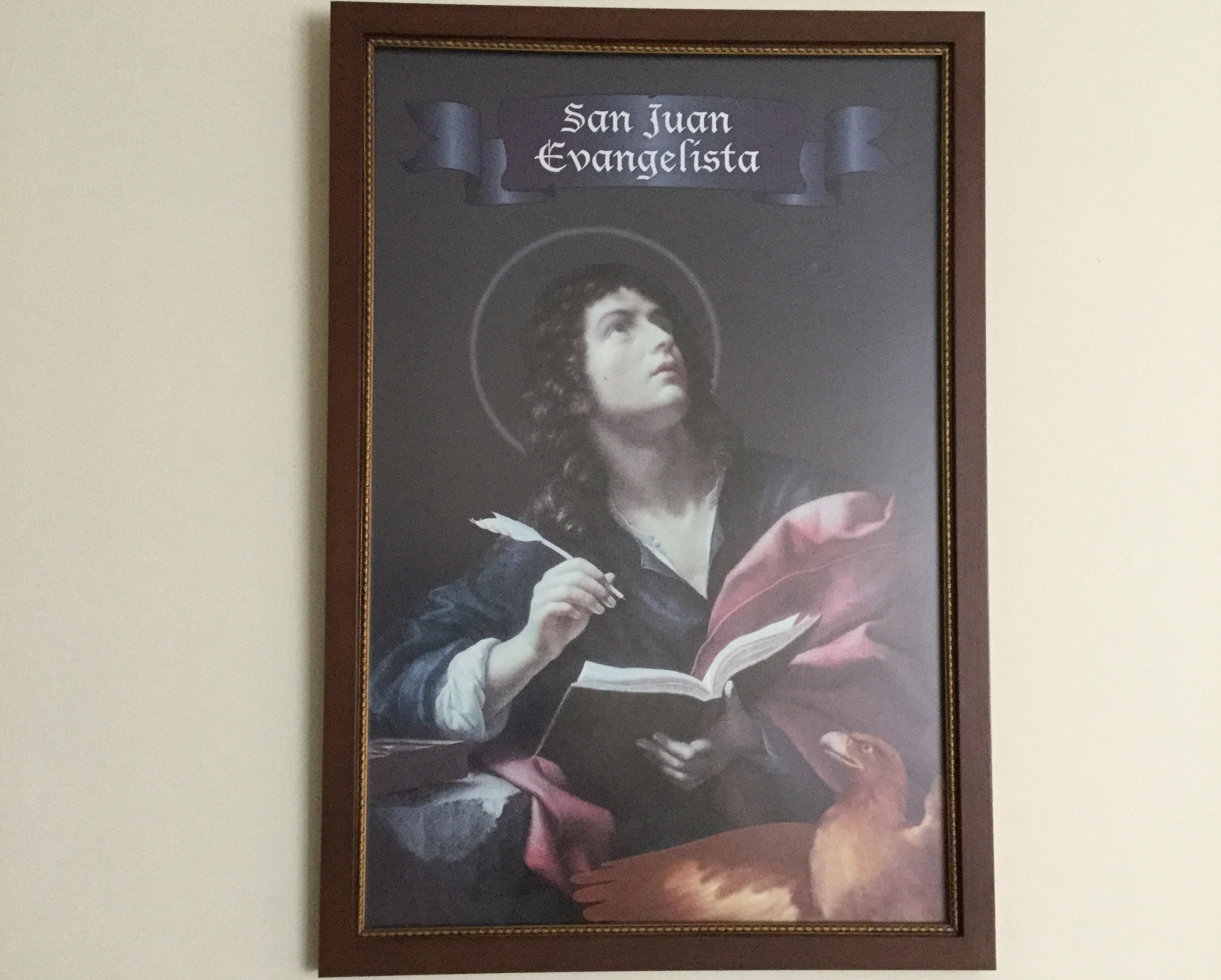 https://arquimedia.s3.amazonaws.com/4/hermanas-de-san-juan-evangelista/img-0728jpg.JPG