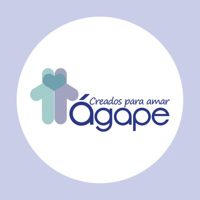 https://arquimedia.s3.amazonaws.com/353/equipos-arquidiocesanos/agapejpg-1.jpg