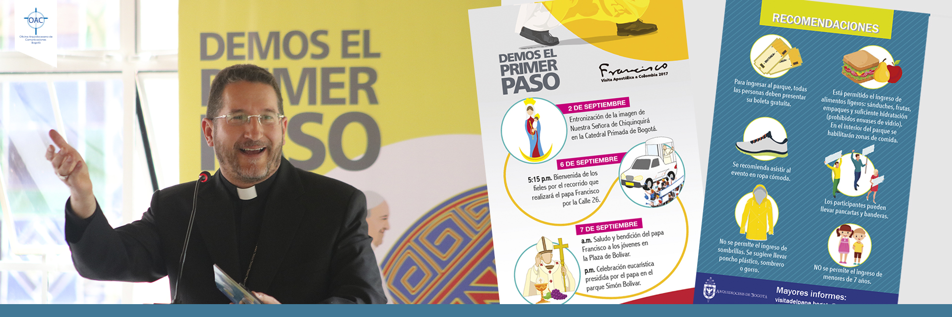 https://arquimedia.s3.amazonaws.com/374/noticias/banner--monsenor-ali--visita-del-papa-franciscojpg.jpg