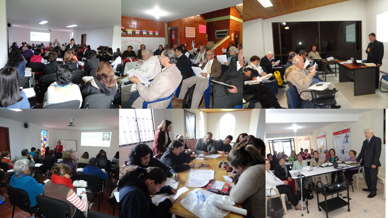 https://arquimedia.s3.amazonaws.com/3/fotos-multimedia/collage-bibliajpg.jpg