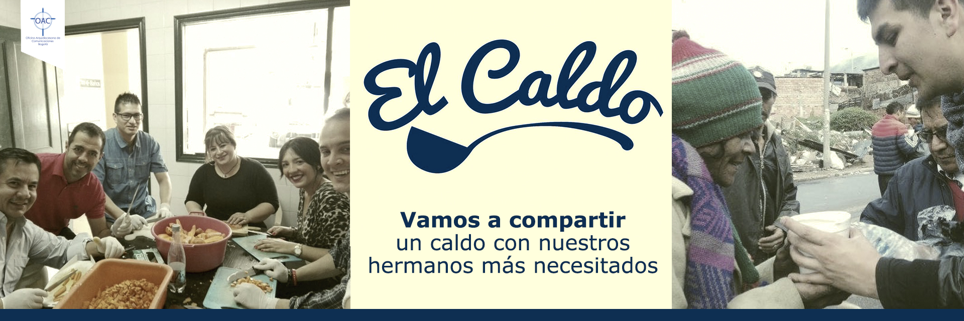 https://arquimedia.s3.amazonaws.com/1/johan-4/banner-el-caldo-noviembre-de-2016jpg.jpg