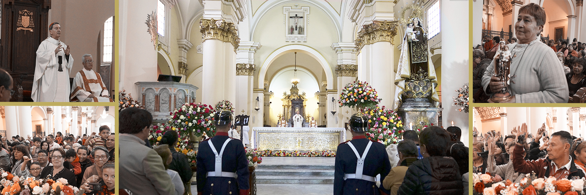 https://arquimedia.s3.amazonaws.com/1/rumbo-2/banner--virgen-del-carmen-2017jpg.jpg