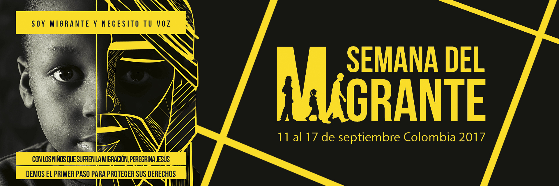 https://arquimedia.s3.amazonaws.com/1/rumbo-2/banner-semana-del-migrante-2017jpg.jpg